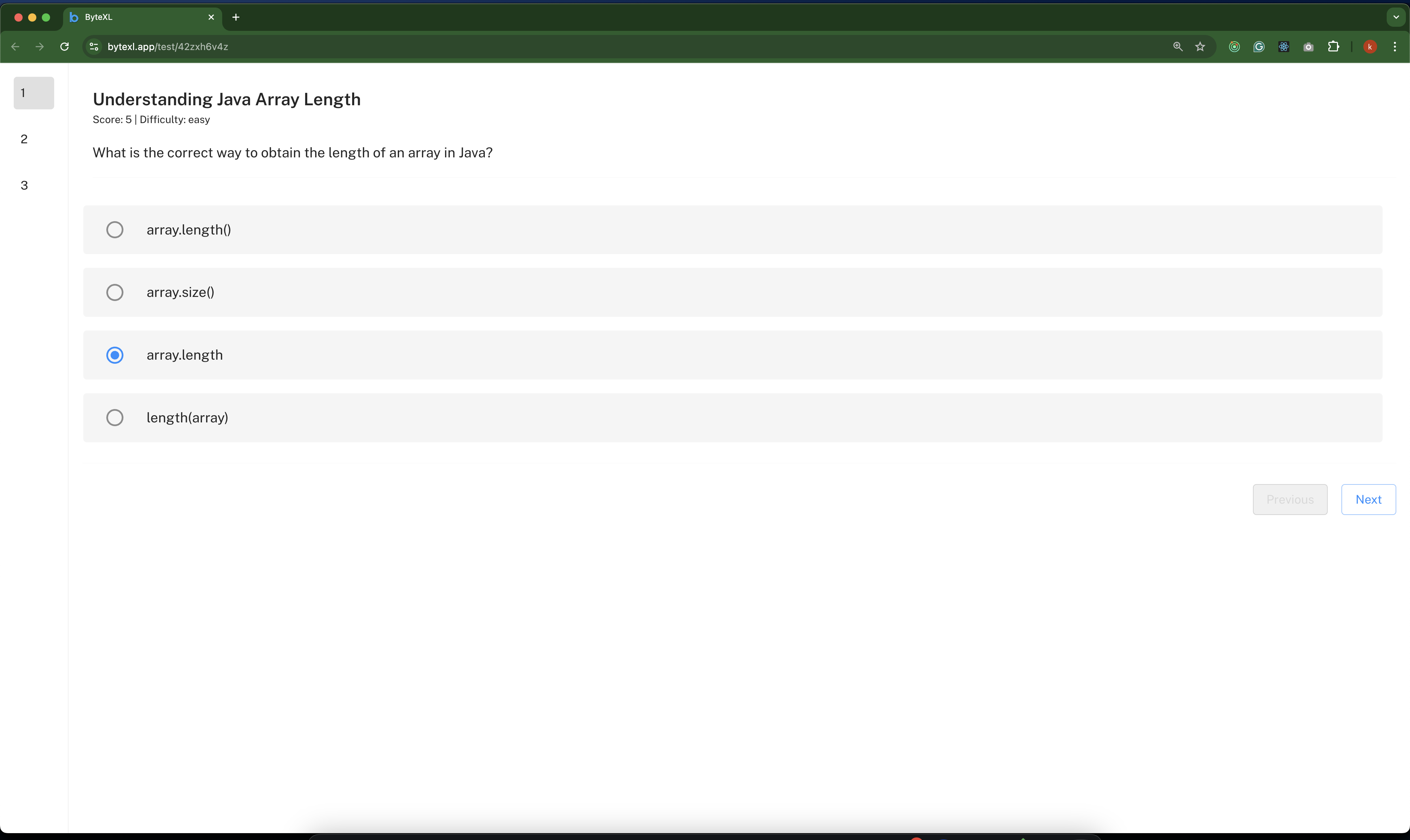 Screenshot 2024-12-03 at 4.38.20 PM-20241203-110821.png